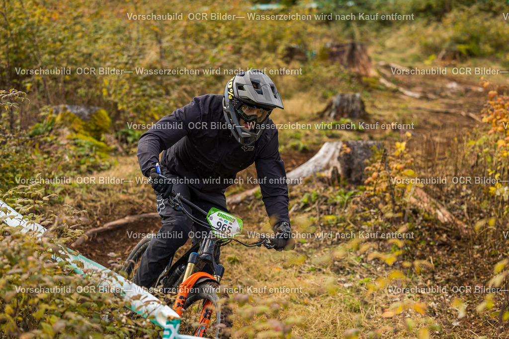 Enduro One Eifa So R3-4092 | OCR Bilder Fotograf Eisenach Michael Schröder