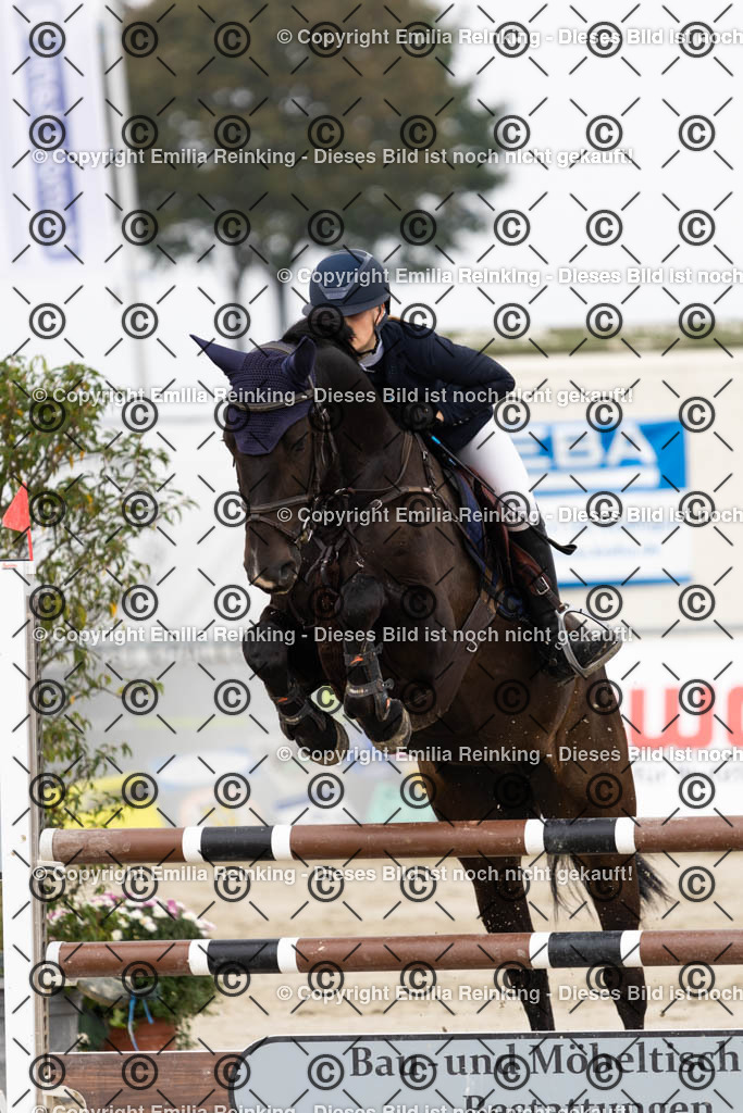 CL5A4962 | Emilia Reinking Fotografie - Realisiert mit Pictrs.com