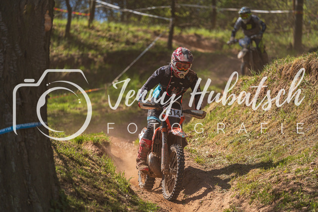 JHF.ECHT.4h.Samstag1676 | jennyhubatsch-endurofotografie