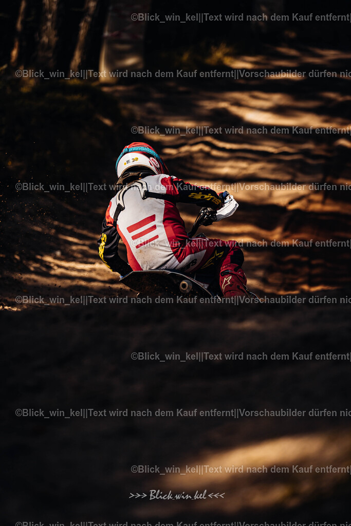 E68A3104 | blick_win_kel