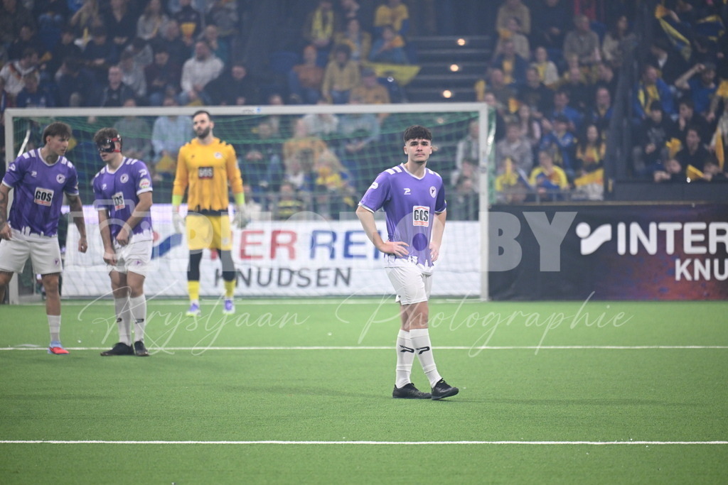 K10_9814 | Krystjaan Photography