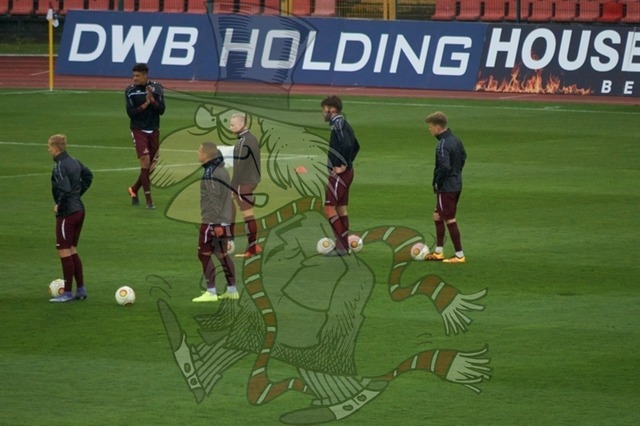 BFC Dynamo vs. RB Leipzig II 010 | mythos-online-redaktion