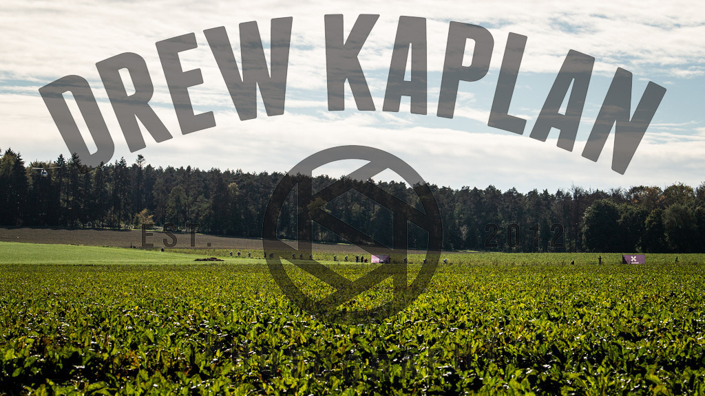 DKP-8138 | Drew Kaplan Photography