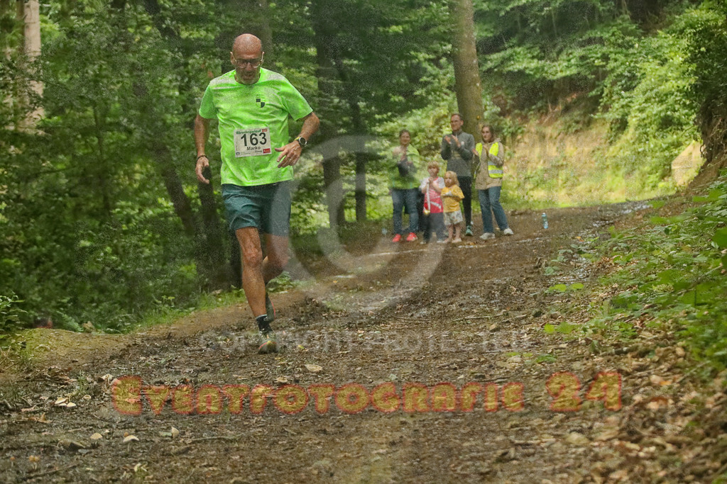 250801_1853_EX2_3077 | Eventfotografie 24Sport- und Eventfotografie