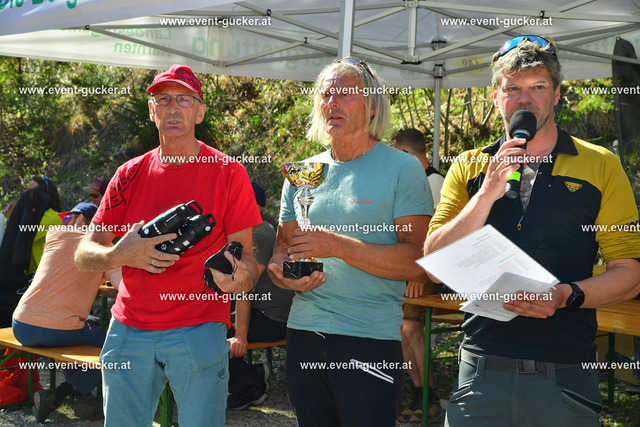 DSC_5361 | Sportfoto event-gucker Herbert Scherer