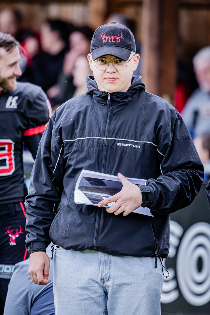 IMG_3161 | SportEventFotografie - Roman Stoiber