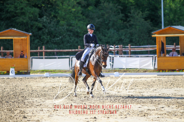 DKP42806 | Turniersportfotografie; Pferdefotografie; Dressurfotografie