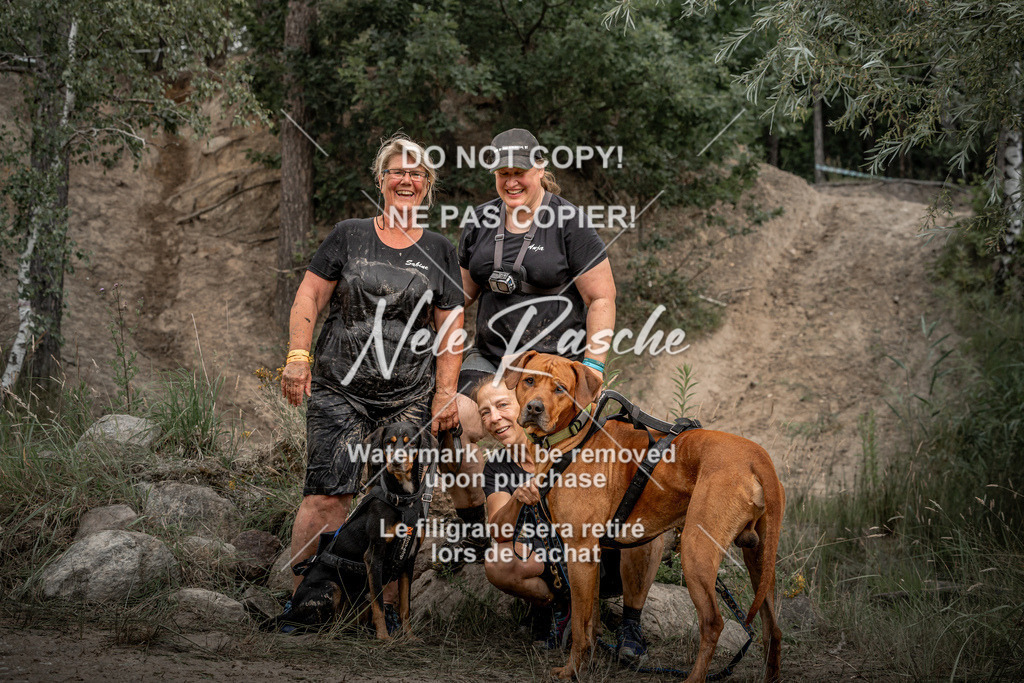 nelerasche_sa1600-1700_221 | nelerasche