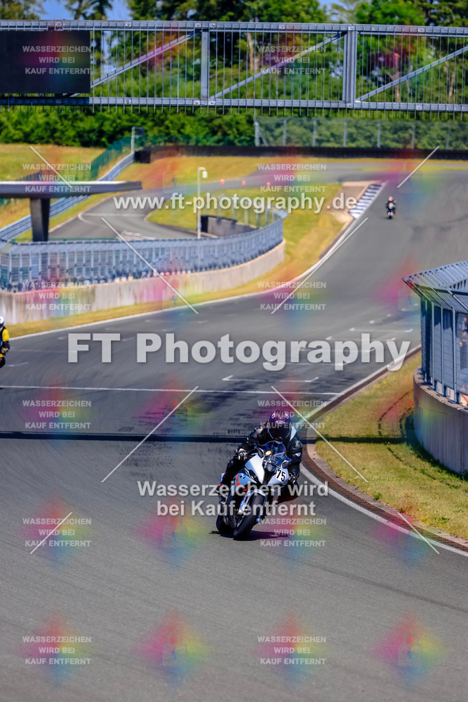 _TCM5997 | Hier findet Ihr Bilder von Touristenfahrten auf der Nürburgring Nordschleife oder von anderen Veranstaltungen die ich besucht habe. Viel Spass beim Durch Schauen 