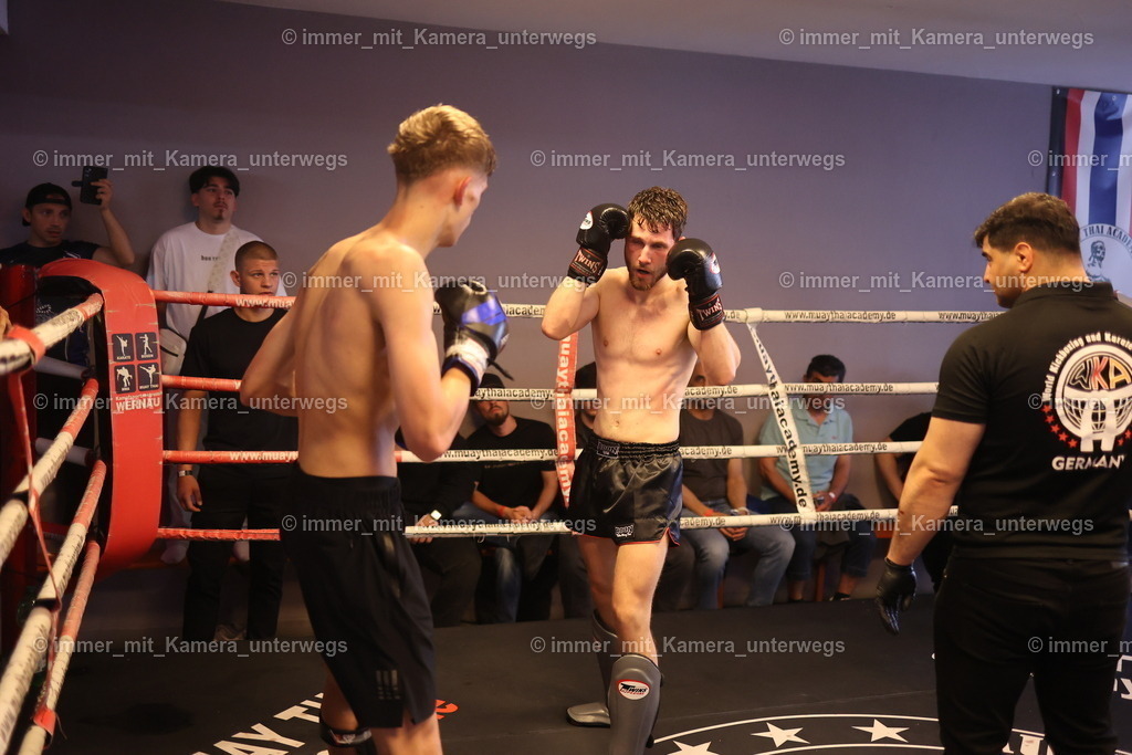 N39A1592 | immer_mit_kamera_unterwegs