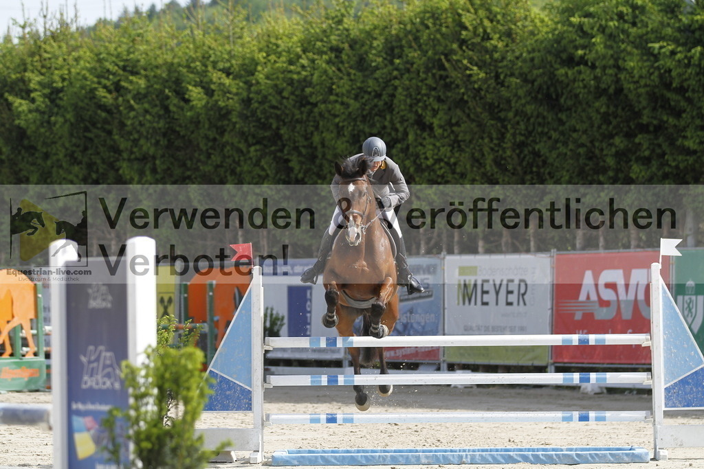 _MG_8910 | equestrian-live-com