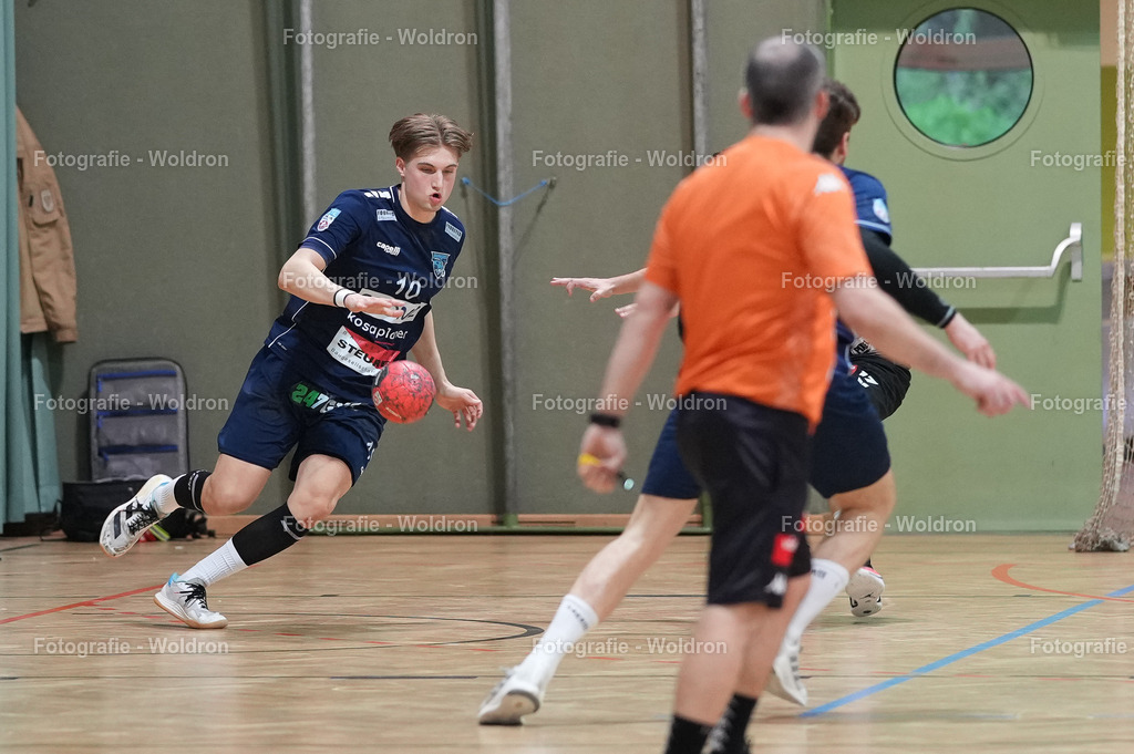20230520 Jags Vöslau v Schwarz-142 | Fotografie Woldron