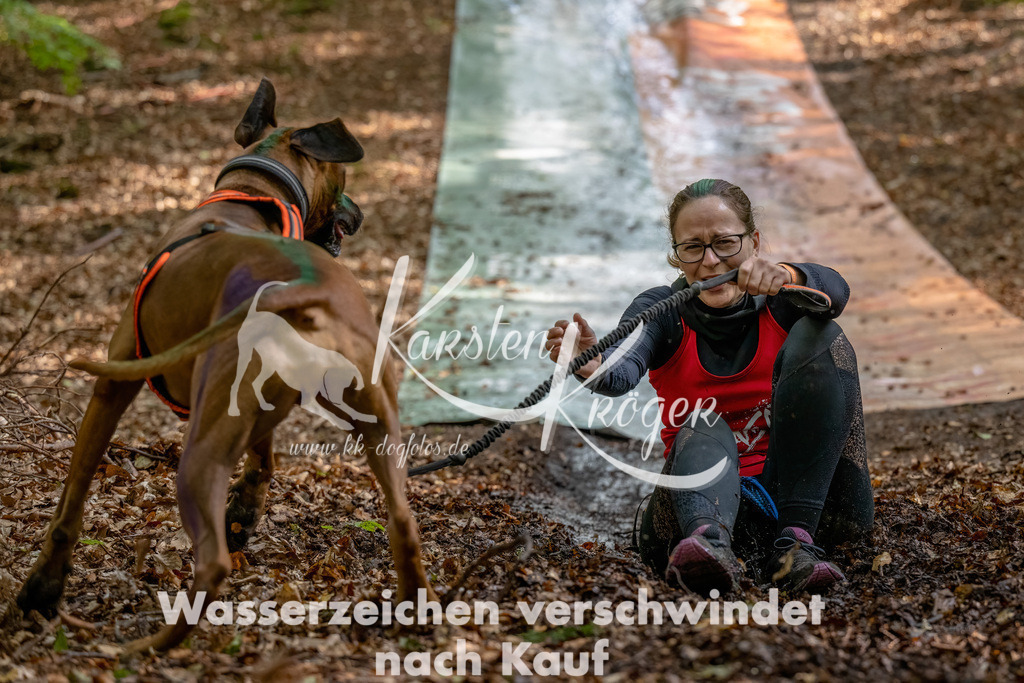 1148_ZZ92488-Bearbeitet | kk-dogfotos