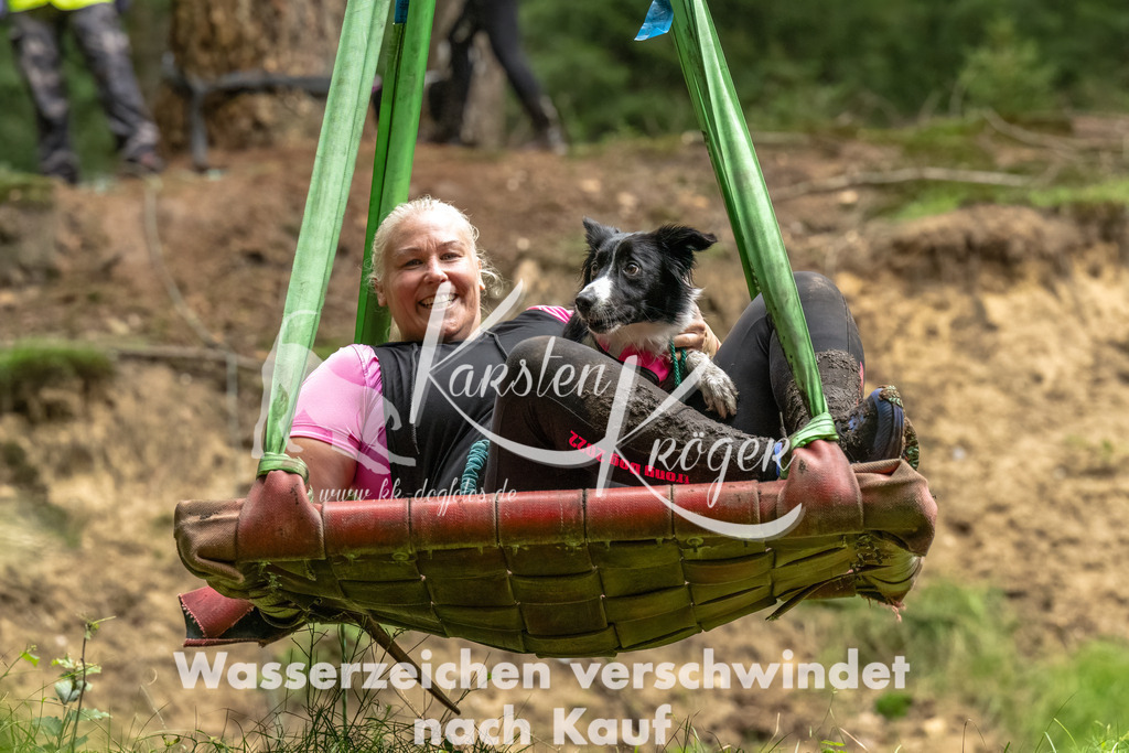1241_ZZ91591-Bearbeitet | kk-dogfotos