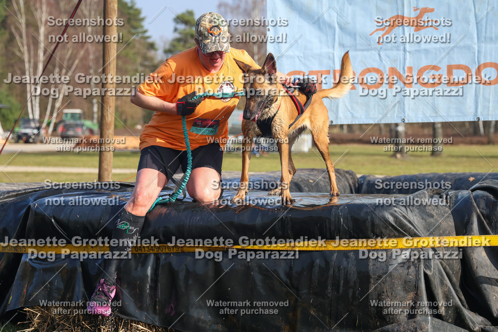 Dog Paparazzi - Strongdog North Mrz26-2743 | Dog Paparazzi Jeanette Grottendiek Fotografie & Videografie - Realisiert mit Pictrs.com