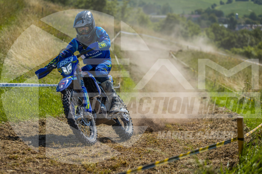 FAM_1028 | fullactionmedia-shop