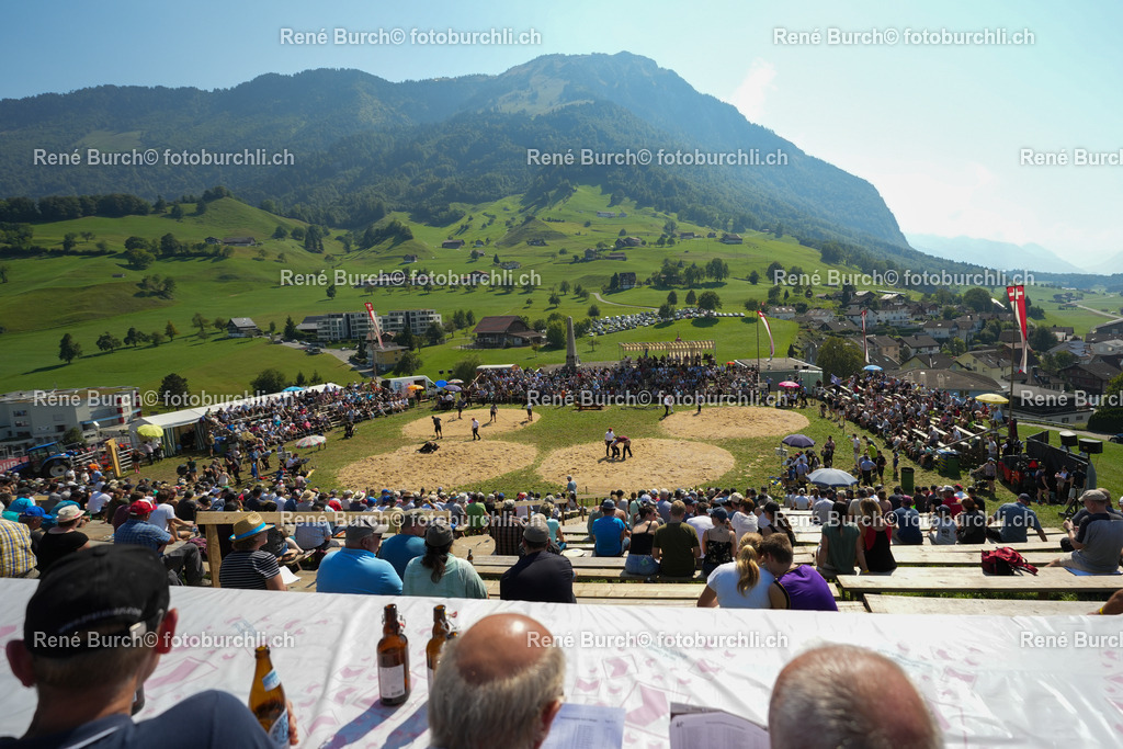 RB_08900 | René Burch leidenschaftlicher Fotograf aus Kerns in Obwalden.  Hier finden sie Sport, Landschaft und Natur Fotografie.
 - Realisiert mit Pictrs.com