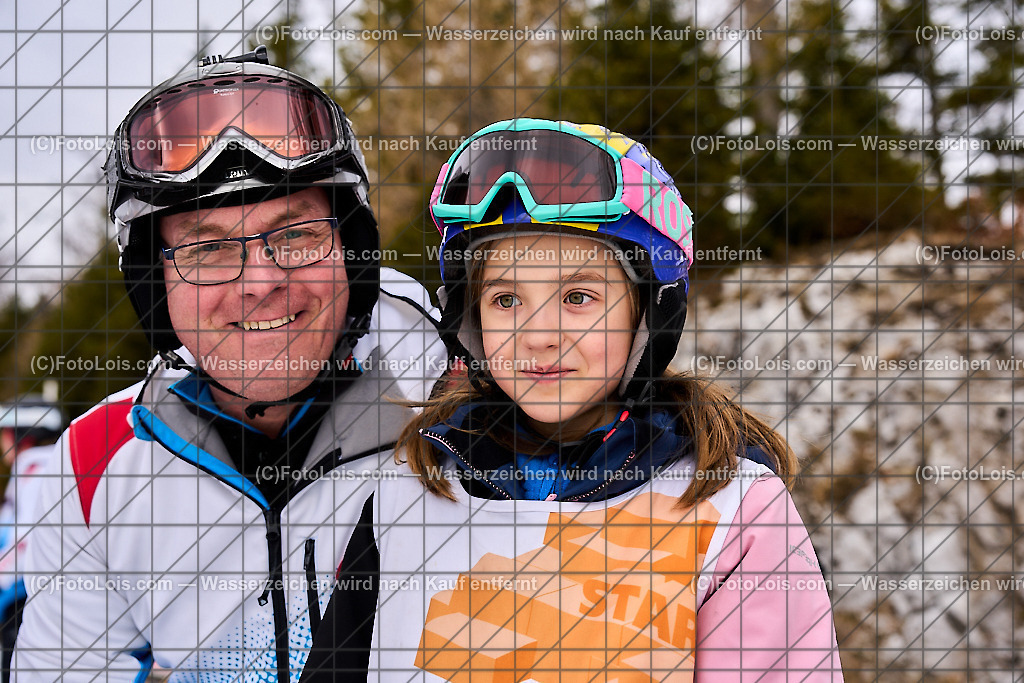 ALP5378_Schischule Haginger_Semesterkurs_Skigruppe OBSTI | (C)FotoLois.com, Alois Spandl. Schischule Haginger, Semesterkurs-Abschlusstag mit Rennlaufbewerb, Fr 9. Februar 2024.