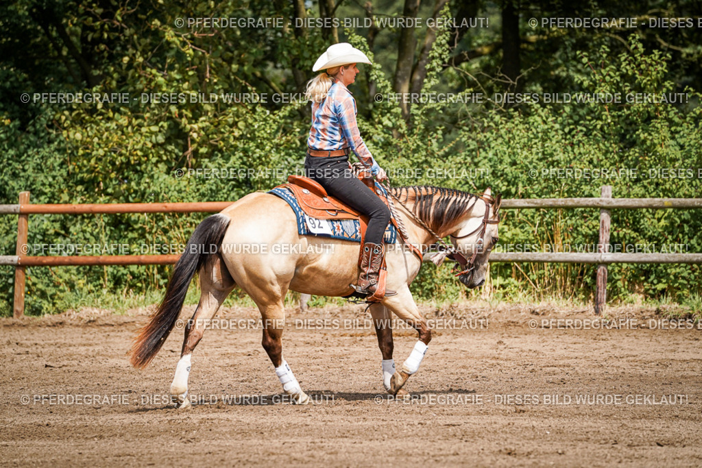 DSC07408 | Pferdegrafie