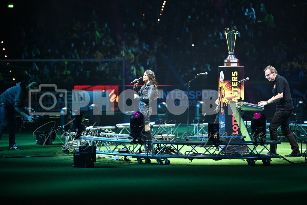 K10_8069 | Krystjaan Photography