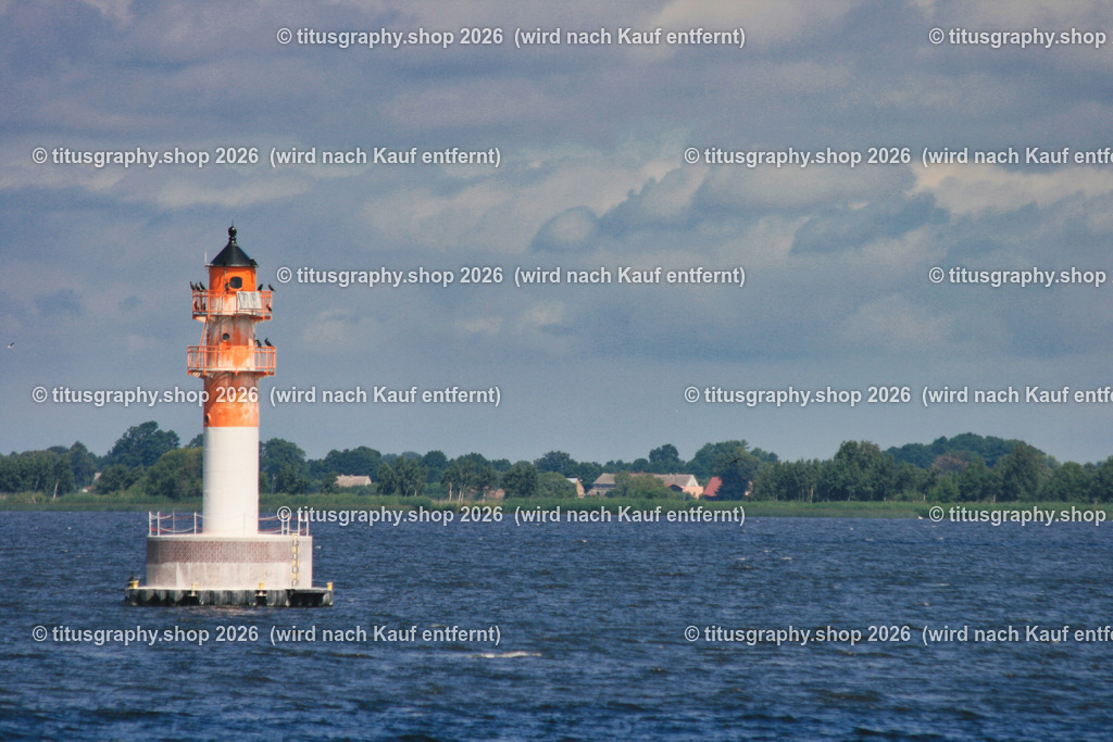 Oder-Flusslandschaft bei Stetin 016 | Fotokunstarbeit aus der MARITIM-Gallerie von titusgraphy,eu - Realisiert mit Pictrs.com