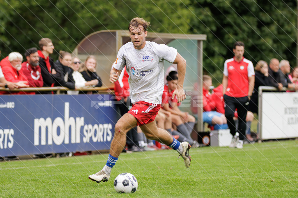 20260830_Picselweb-Fotografie_1R1_2688 | Dein Fotograf aus dem Landkreis Stade für Sport und Events - Realisiert mit Pictrs.com