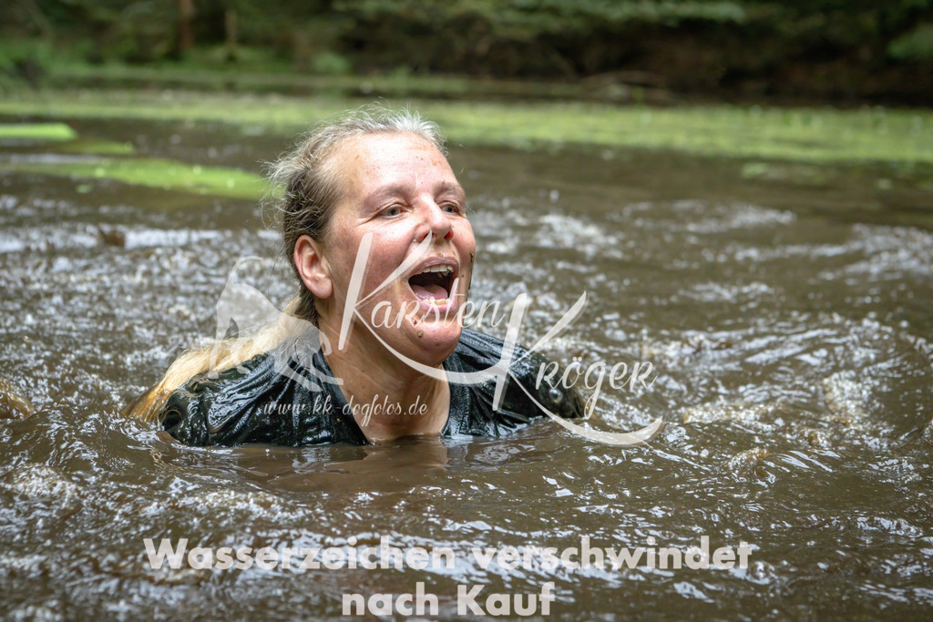 1531_ZZ91195-Bearbeitet | kk-dogfotos