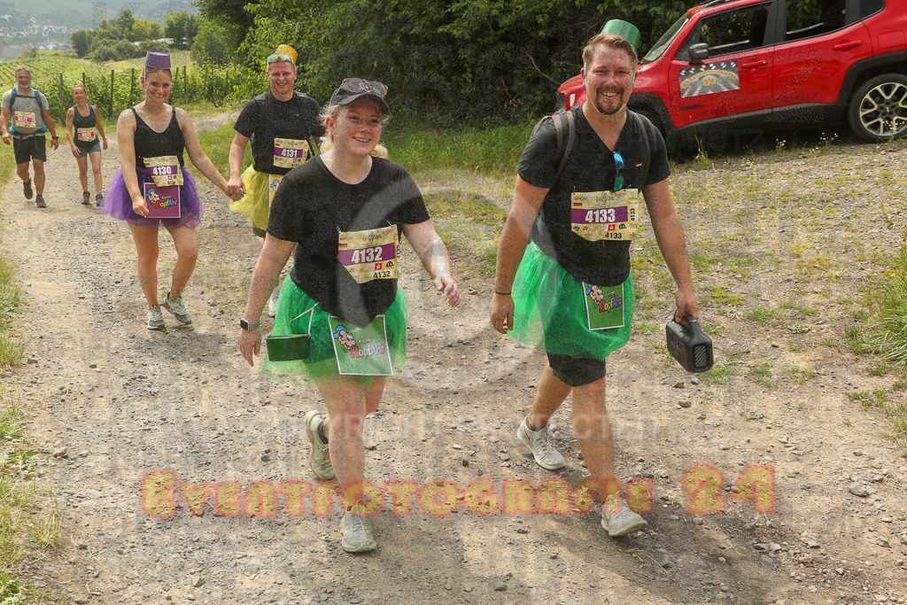 250614_1447_EX2_5249 | Eventfotografie 24Sport- und Eventfotografie