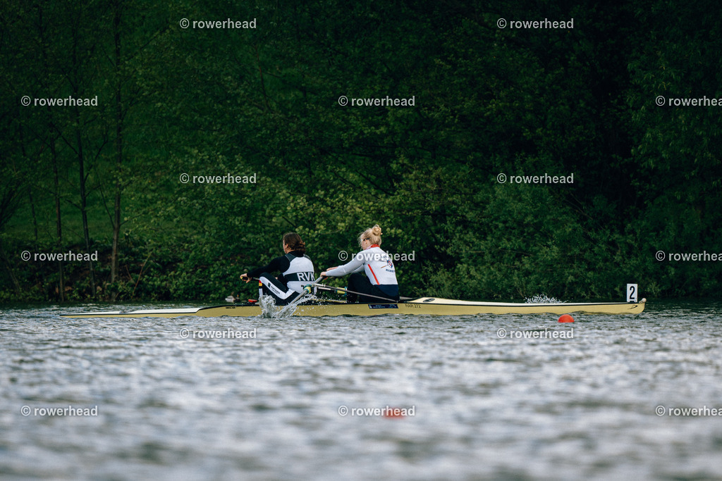 20240421_rowerhead_R15_S0078_DSC02083 | rowerhead - Realisiert mit Pictrs.com