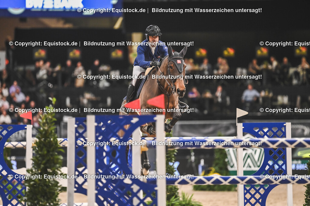 20241117_Großer-Preis_TOMsPiC_0453 | Foto: Thomas Hartig