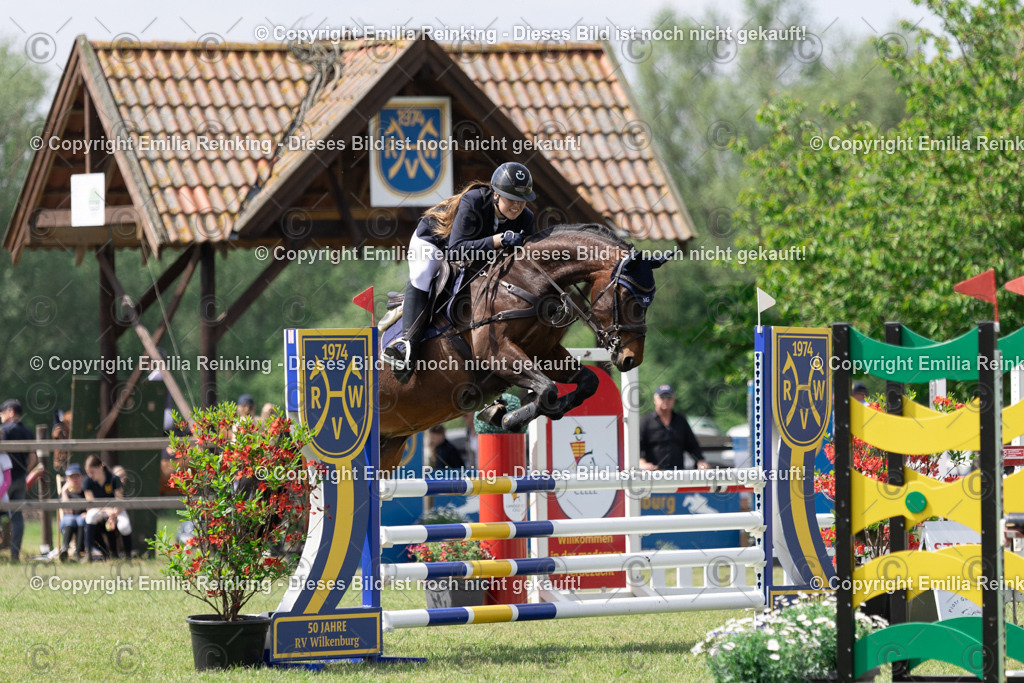 CL5A2791 | Emilia Reinking Fotografie - Realisiert mit Pictrs.com