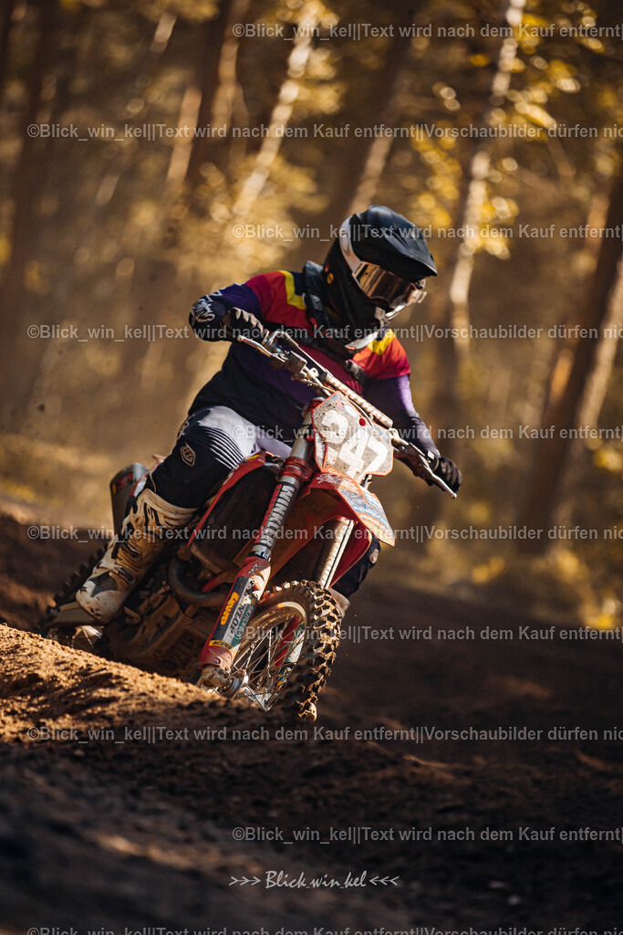 E68A1228 | blick_win_kel