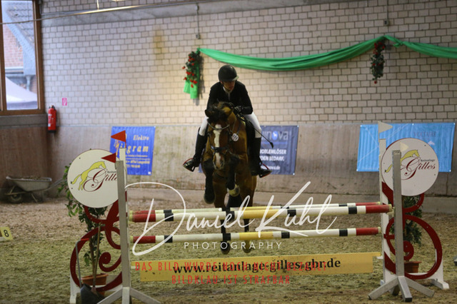 IMG_0780 | Deine Turnierfotos vom Reitturnier online kaufen: Dressur, Springen & Siegerehrung. Professionelle Pferdefotografie aus dem Rheinland – als Download & Print.Alternative: Turnierfotograf für den Pferdesport: Finde deine Fotos von Dressur- und Springturnier