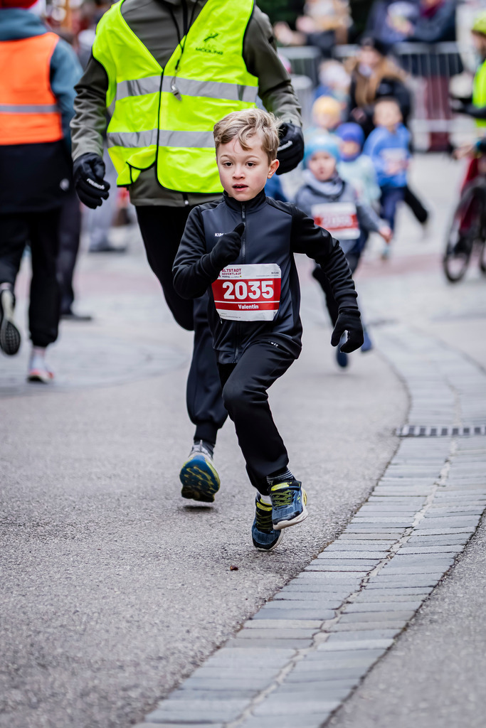 IMAG5981 | SportEventFotografie - Roman Stoiber