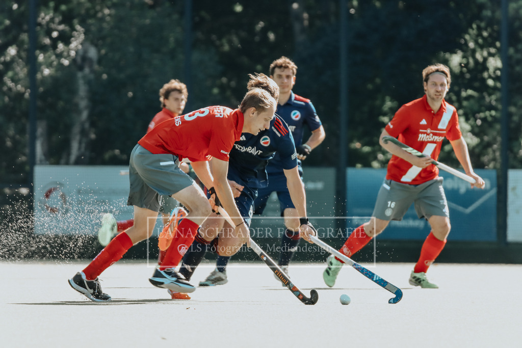 Herren_Bundesliga_06_DCADA-MHC_28.09.25_Hamburg (84 von 417) | lanaschraderfotografie - Realisiert mit Pictrs.com