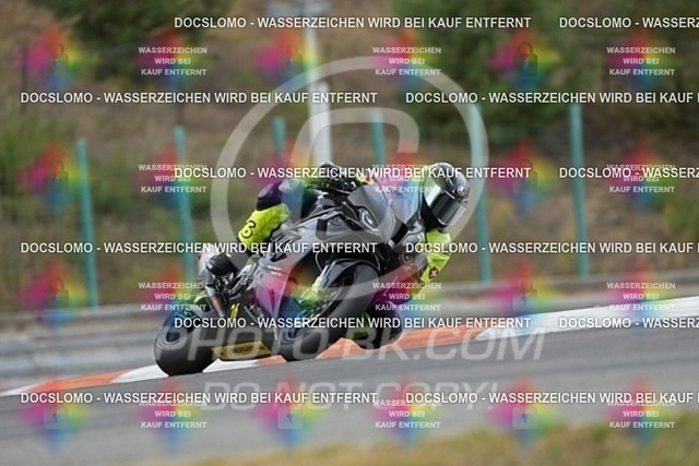 2024_08_02_PBK_15872 | Sportfotografie; SlowMotion; Video; Rennstrecke; Hafeneger; RSE; Speer; Trackday; Motorsportarena; Hockenheimring; Brno; Most; Barcelona; Valencia, Benny; Kaetzmer;