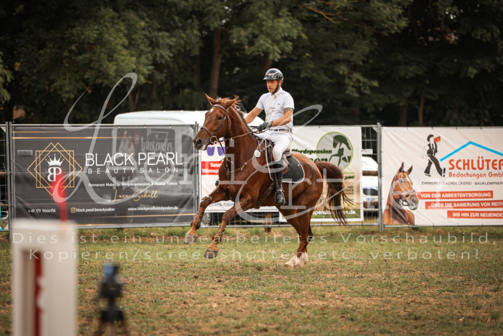 27.SoSpM00149 | Leoni Ertmer Photography - Realisiert mit Pictrs.com