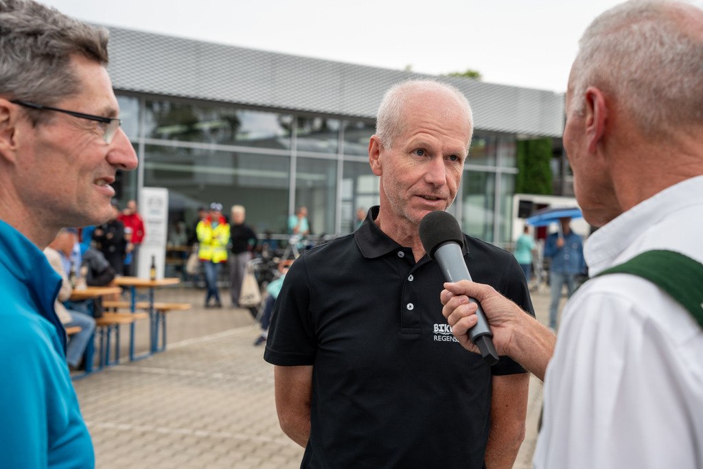 THA03580-Verbessert-RR | Hier findet ihr Bildergalerien & Fotos von Sportveranstaltungen & Events im Allgäu und Umgebung. 