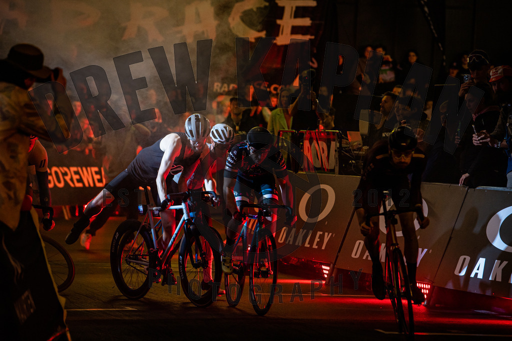 DKP-7884 | Drew Kaplan Photography