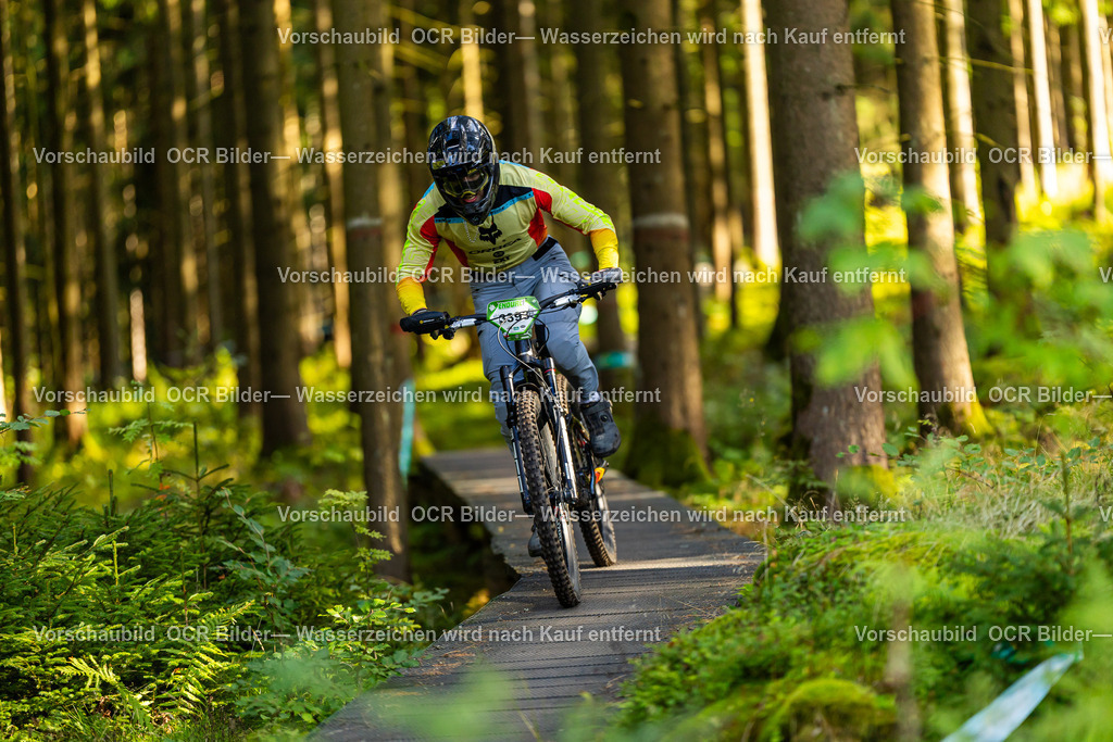 Enduro One Rabenberg Sa R6-8513 | OCR Bilder Fotograf Eisenach Michael Schröder