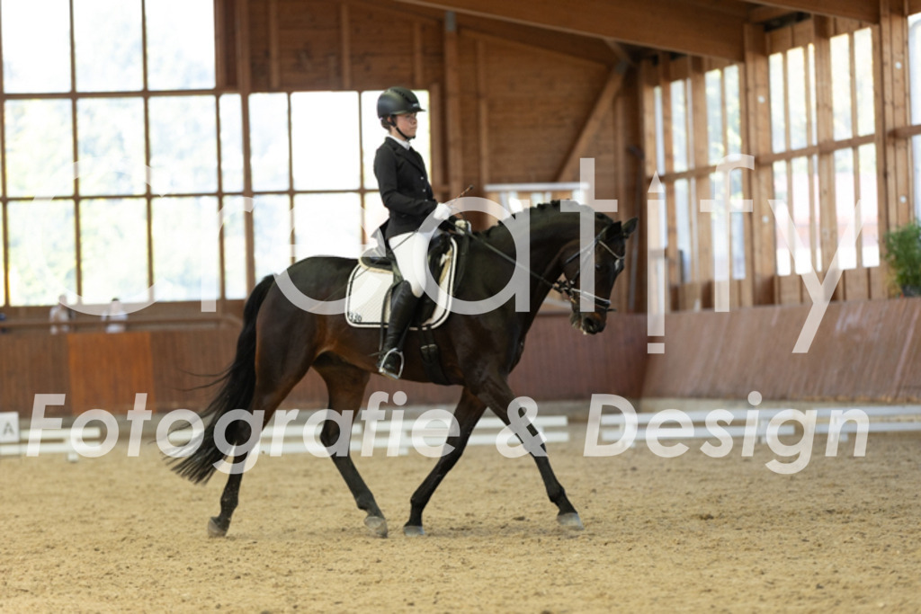 IMG_8713 | Creatify Fotografie