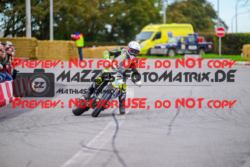 MaZZes_Fotomatrix_20241006_6021986_1159 | S1GP