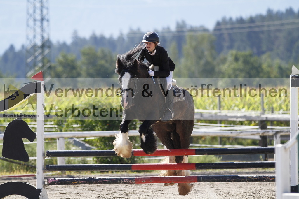 _MG_0249 | equestrian-live-com