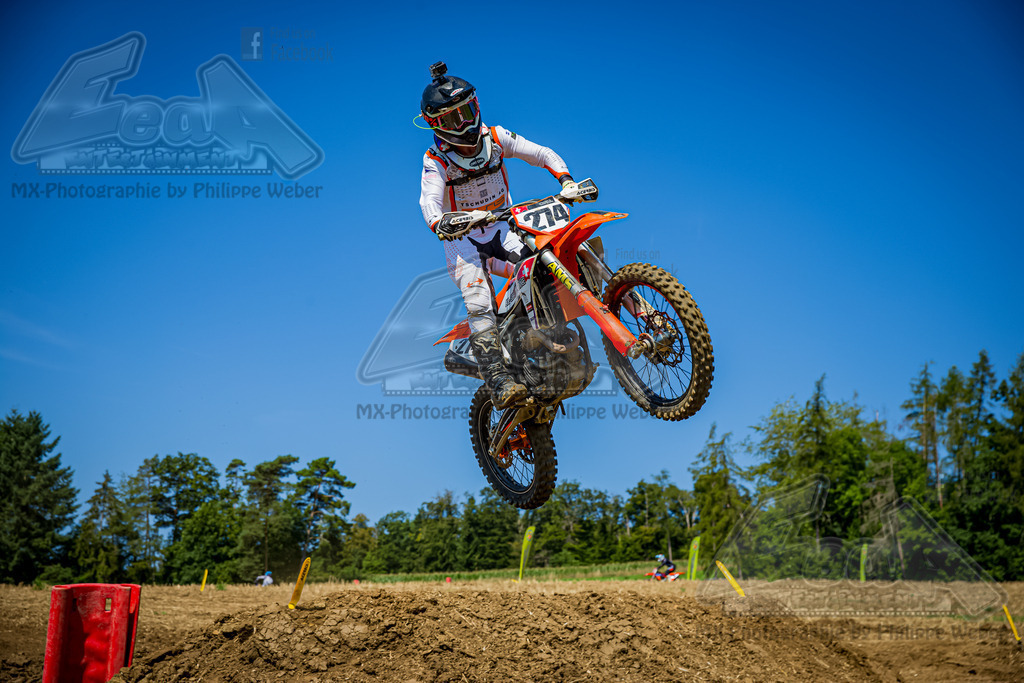 B23T5405 | EeaA-Entertainment fotografiert für den SAM - Schweizerischer Auto- und Motorradfahrer-Verband und das Motor Journal in der Sparte Motocross, MX Photographie, Schweiz, SAM, MXRS, Swiss MX Network, Motocross Fotografie, MX Fotografie, Fotograf, Photographi