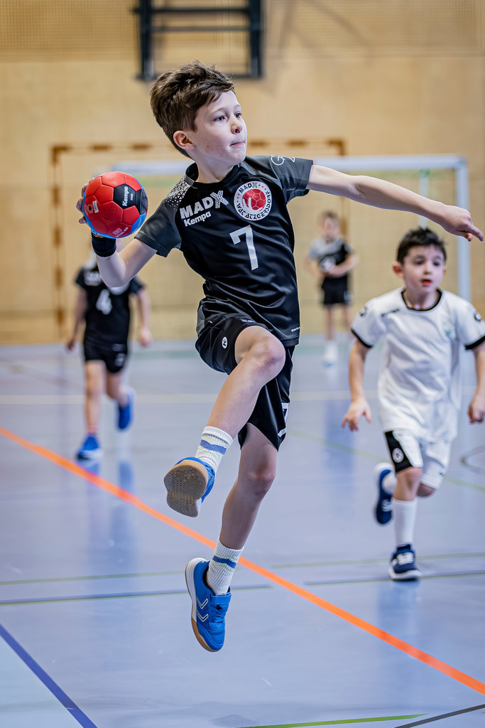 IM6_5309 | SportEventFotografie - Roman Stoiber