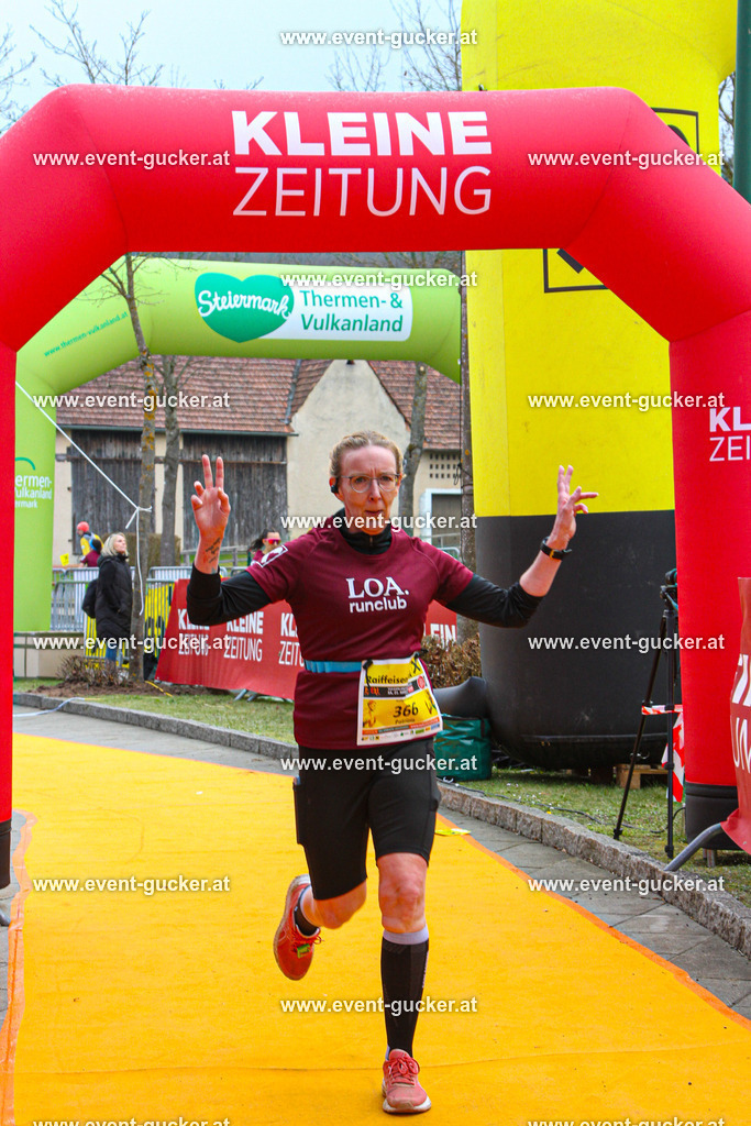 MARI5658 | Sportfoto event-gucker Herbert Scherer