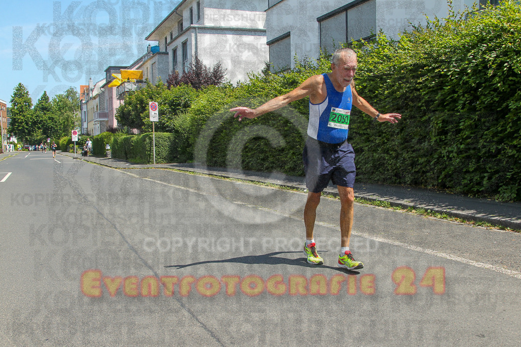 250621_1228_EV4_7143 | Sportfotografie im Rhein-Sieg Kreis, Köln, Bonn, NRW, Rheinland Pfalz, Hessen, etc. Unser Tätigkeitsfeld umfasst den Laufsport vom Volkslauf über den Marathon, Duathlon, Triathon bis zum Ultralauf wie Kölnpfad Ultra oder Schindertrail.
