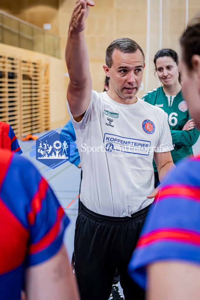 IMAG7975 | SportEventFotografie - Roman Stoiber
