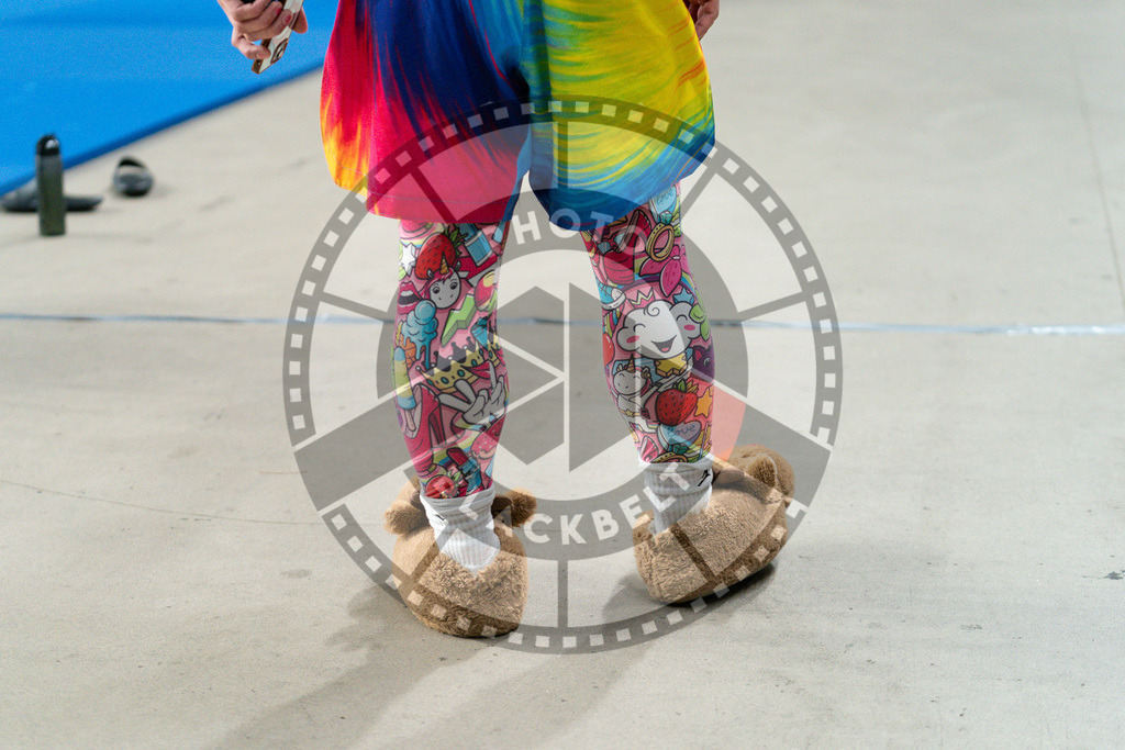 20250517PBB0256 | Athletes compete during the first day of the ADCC Amateur World Championship on May 15, 2025 in Warsaw, Poland. © Chiara Dazi / photoblackbelt