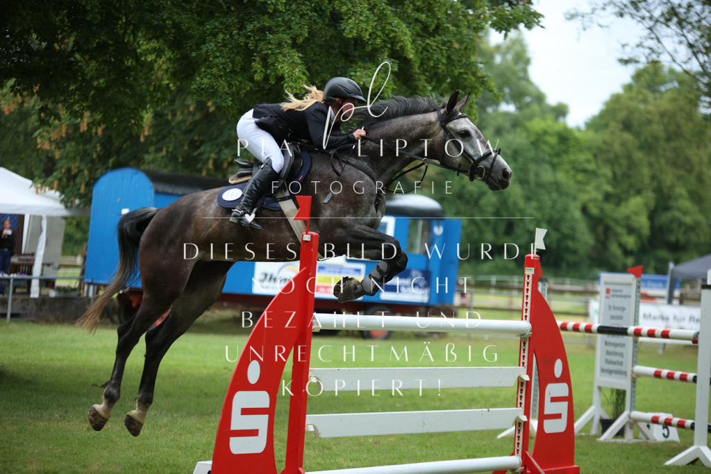 IMGM4352 | pl-fotografie